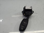 Maneta tempomat Bmw 5 (E60) [Fabr 2004-2010] 6951352