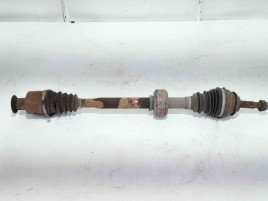 Planetara dreapta fata OEM Dacia Sandero [Fabr 2008-2012] 1.6 mpi