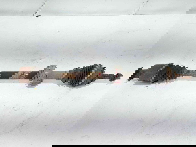 Planetara dreapta fata OEM Dacia Sandero [Fabr 2008-2012] 1.6 mpi