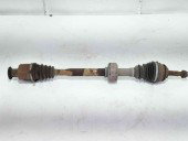 Planetara dreapta fata OEM Dacia Sandero [Fabr 2008-2012] 1.6 mpi