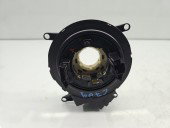 Spirala volan Bmw 5 (E60) [Fabr 2004-2010] 6976394