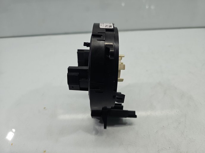 Spirala volan Bmw 5 (E60) [Fabr 2004-2010] 6976394