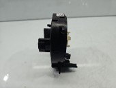 Spirala volan Bmw 5 (E60) [Fabr 2004-2010] 6976394