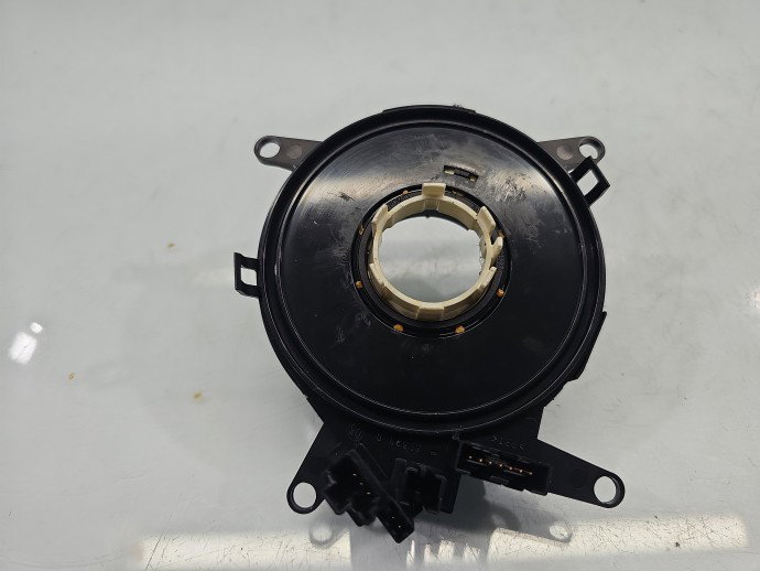 Spirala volan Bmw 5 (E60) [Fabr 2004-2010] 6976394