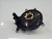 Spirala volan Bmw 5 (E60) [Fabr 2004-2010] 6976394