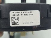 Spirala volan Bmw 5 (E60) [Fabr 2004-2010] 6976394
