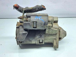  Electromotor 12 dinti Renault Kangoo 2 Maxi (F61) [Fabr 2008-2022] 8200584675B 1.5 DCI K9K808   