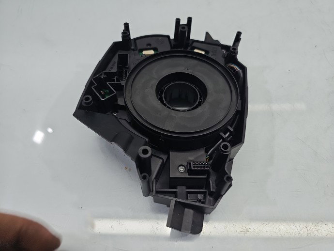 Placa electrica spirala volan Bmw 5 (E60) [Fabr 2004-2010] 9112032