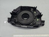 Placa electrica spirala volan Bmw 5 (E60) [Fabr 2004-2010] 9112032