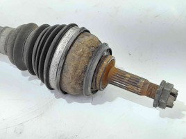 Planetara dreapta fata OEM Dacia Sandero [Fabr 2008-2012] 1.6 mpi