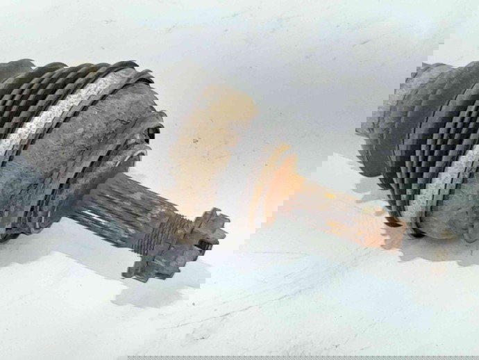 Planetara dreapta fata OEM Dacia Sandero [Fabr 2008-2012] 1.6 mpi