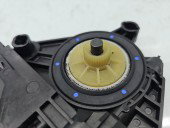 Motoras geam stanga fata VW Golf 5k1 5K0959702C