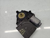 Motoras geam stanga fata VW Golf 5k1 5K0959702C