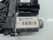 Motoras geam stanga fata VW Golf 5k1 5K0959702C