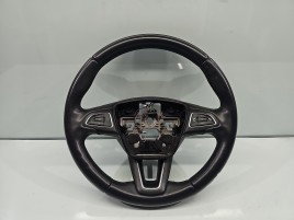 Volan Ford Focus F1EB-3600GG3-ZHE