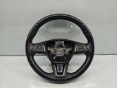 Volan Ford Focus F1EB-3600GG3-ZHE