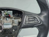 Volan Ford Focus F1EB-3600GG3-ZHE