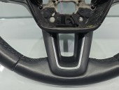 Volan Ford Focus F1EB-3600GG3-ZHE