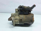  Electromotor 12 dinti Renault Kangoo 2 Maxi (F61) [Fabr 2008-2022] 8200584675B 1.5 DCI K9K808   