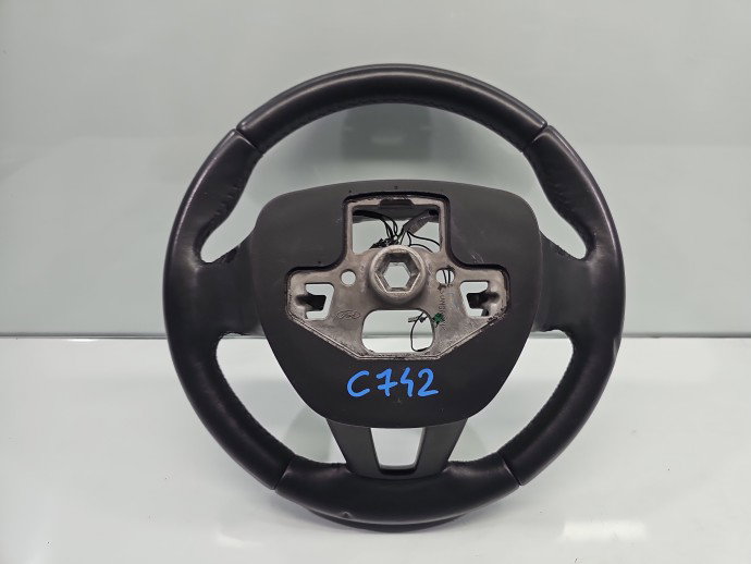 Volan Ford Focus F1EB-3600GG3-ZHE
