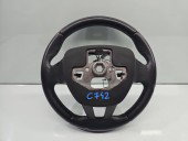 Volan Ford Focus F1EB-3600GG3-ZHE