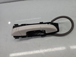Maner usa stanga fata VW Golf 5k1 LB9A