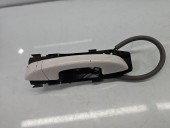 Maner usa stanga fata VW Golf 5k1 LB9A