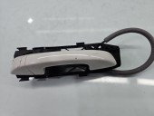 Maner usa stanga fata VW Golf 5k1 LB9A