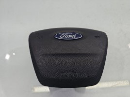 Airbag volan Ford Focus F1EB-A042B85-AD
