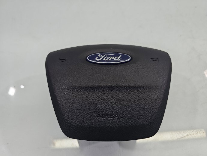 Airbag volan Ford Focus F1EB-A042B85-AD