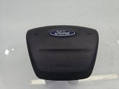 Airbag volan Ford Focus F1EB-A042B85-AD