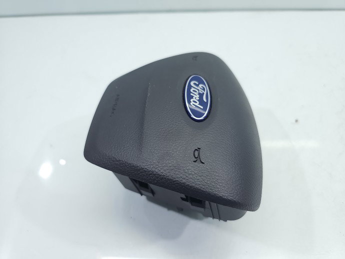 Airbag volan Ford Focus F1EB-A042B85-AD
