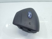 Airbag volan Ford Focus F1EB-A042B85-AD