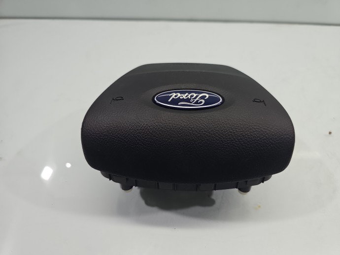 Airbag volan Ford Focus F1EB-A042B85-AD