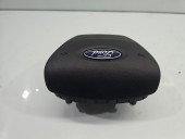 Airbag volan Ford Focus F1EB-A042B85-AD
