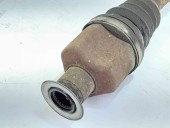 Planetara dreapta fata OEM Dacia Sandero [Fabr 2008-2012] 1.6 mpi