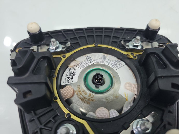 Airbag volan Ford Focus F1EB-A042B85-AD