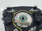 Airbag volan Ford Focus F1EB-A042B85-AD