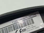Airbag volan Ford Focus F1EB-A042B85-AD