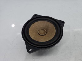 Boxa stanga fata MINI Countryman R60 9288770