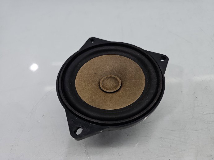 Boxa stanga fata MINI Countryman R60 9288770