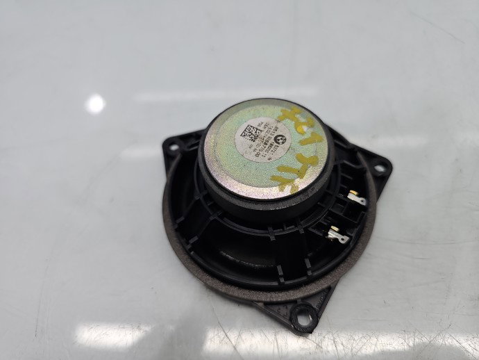 Boxa stanga fata MINI Countryman R60 9288770