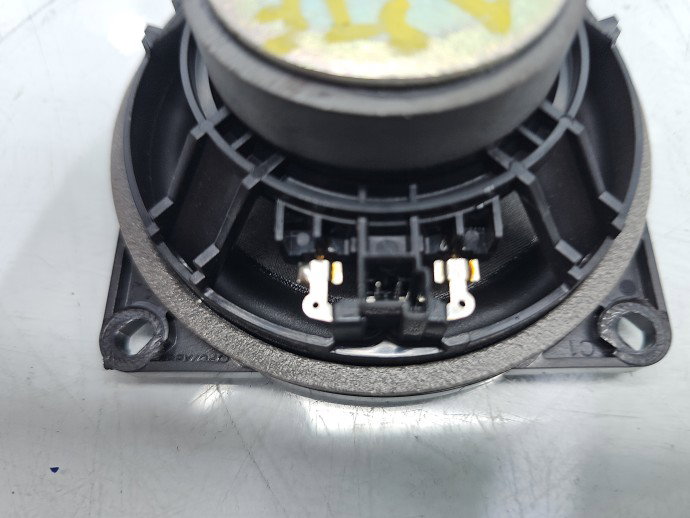 Boxa stanga fata MINI Countryman R60 9288770