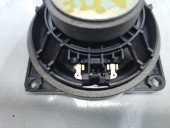 Boxa stanga fata MINI Countryman R60 9288770