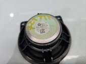Boxa stanga fata MINI Countryman R60 9288770