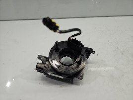 Spirala volan Ford Focus AND761002D