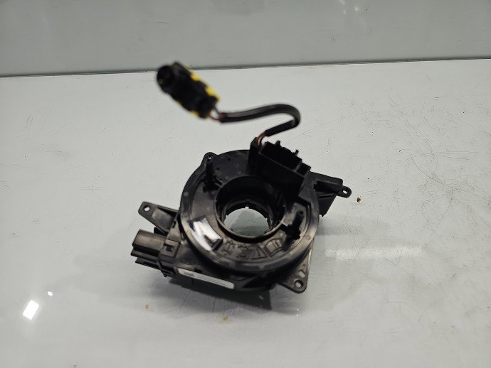 Spirala volan Ford Focus AND761002D