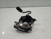 Spirala volan Ford Focus AND761002D