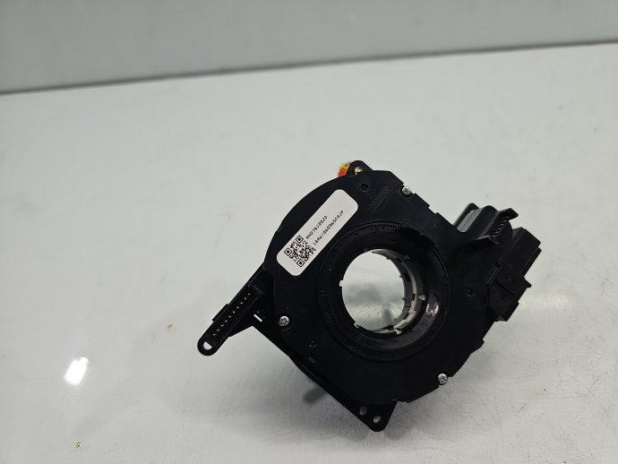 Spirala volan Ford Focus AND761002D