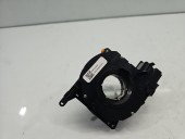 Spirala volan Ford Focus AND761002D